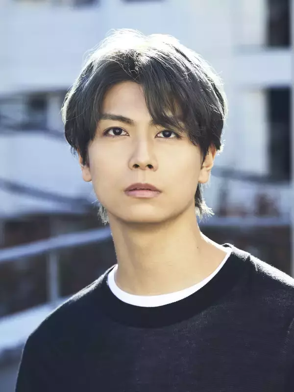 「「いきなり本読み！サテライト」追加キャスト・チケット先行販売情報決定！」の画像