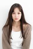 「「いきなり本読み！サテライト」追加キャスト・チケット先行販売情報決定！」の画像16
