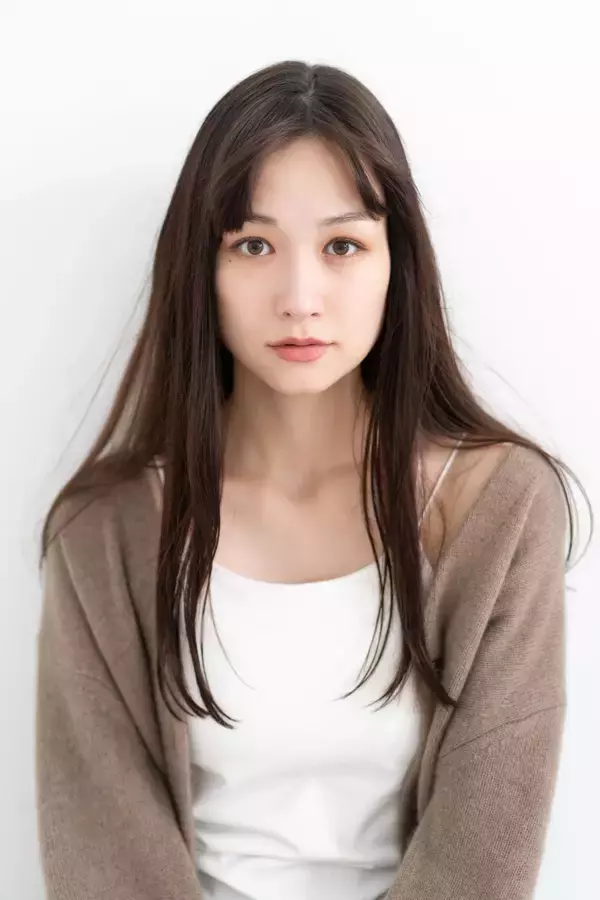 「「いきなり本読み！サテライト」追加キャスト・チケット先行販売情報決定！」の画像
