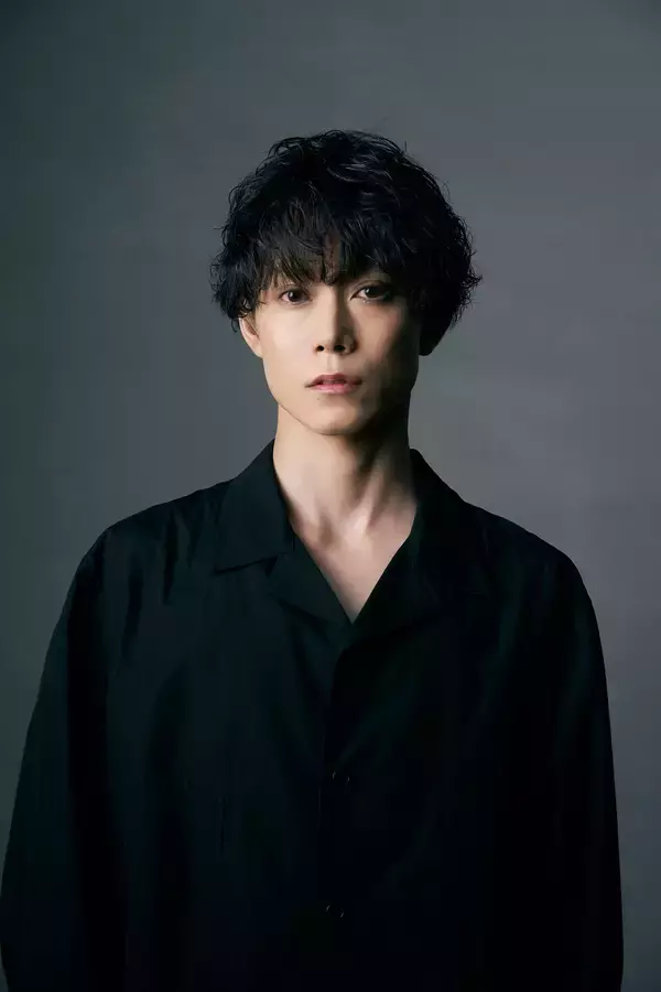 「「いきなり本読み！サテライト」追加キャスト・チケット先行販売情報決定！」の画像