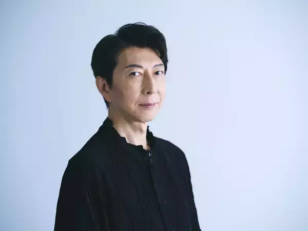 「「いきなり本読み！サテライト」追加キャスト・チケット先行販売情報決定！」の画像