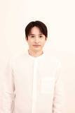 「「いきなり本読み！サテライト」追加キャスト・チケット先行販売情報決定！」の画像3