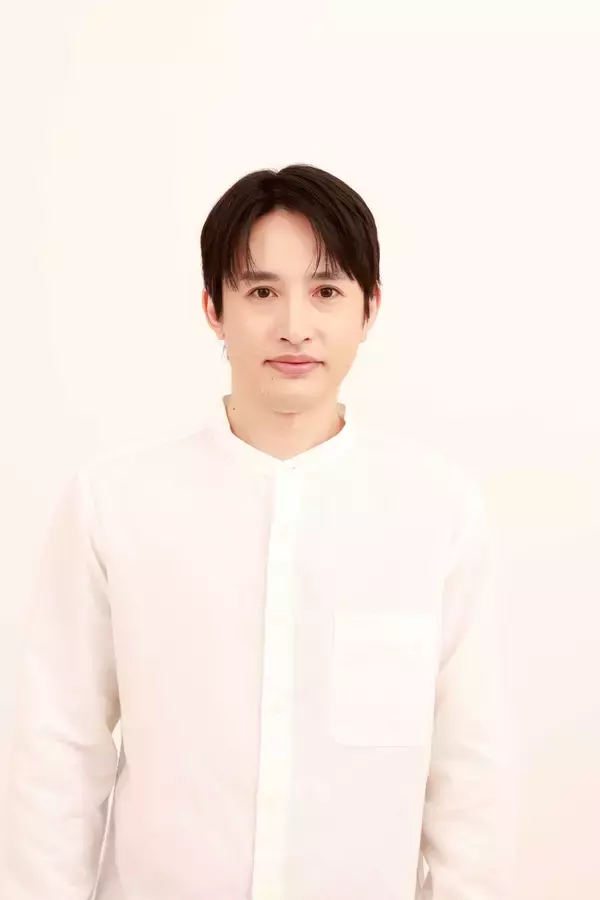 「「いきなり本読み！サテライト」追加キャスト・チケット先行販売情報決定！」の画像