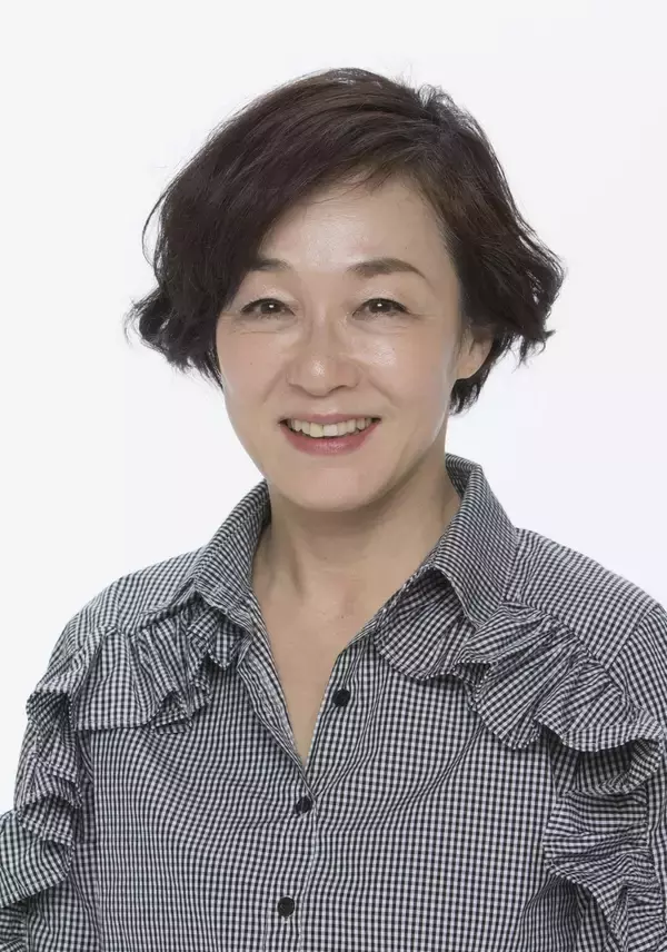 「「いきなり本読み！サテライト」追加キャスト・チケット先行販売情報決定！」の画像