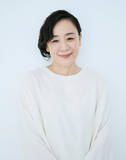 「「いきなり本読み！サテライト」追加キャスト・チケット先行販売情報決定！」の画像9