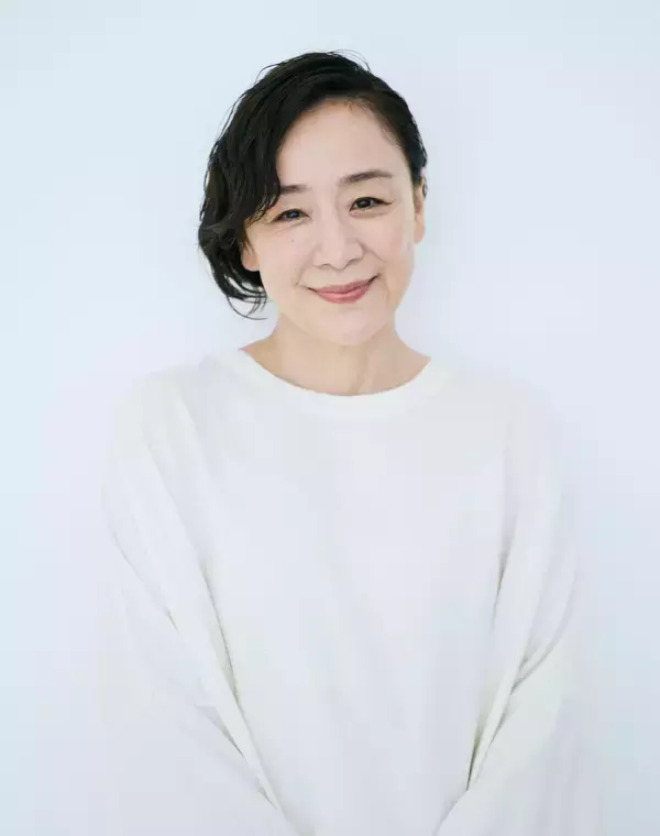 「「いきなり本読み！サテライト」追加キャスト・チケット先行販売情報決定！」の画像