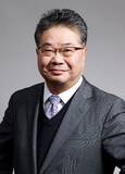 「【名城大学】開学100周年記念　10/3森和俊教授の本学薬学部教授就任記念シンポジウムを開催」の画像1
