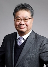 【名城大学】開学100周年記念　10/3森和俊教授の本学薬学部教授就任記念シンポジウムを開催