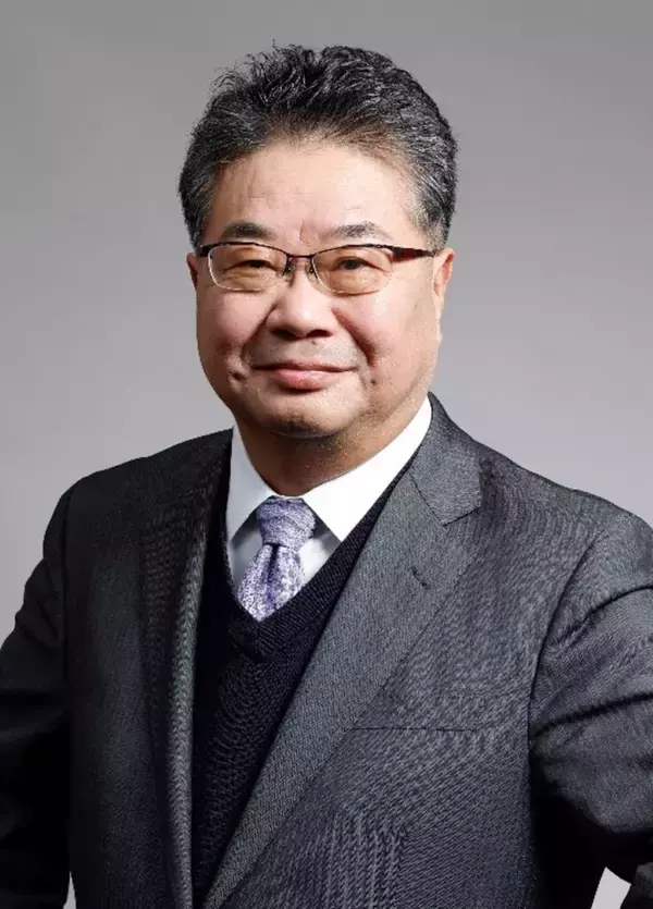 【名城大学】開学100周年記念　10/3森和俊教授の本学薬学部教授就任記念シンポジウムを開催