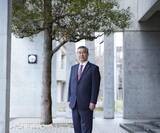 「敬愛大学が次期学長に中山幸夫現学長を再任 ― 任期は2024年4月1日から3年間」の画像1