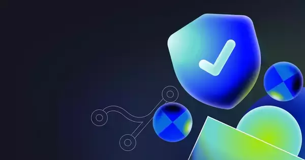 「GitHub、2FAで数百万人の開発者の安全を担保」の画像