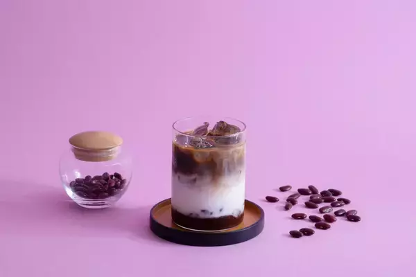 「「ネスカフェ エスプレッソベース 50 recipes」、4月23日(水)に公開、テーマ別に厳選した16種類は、直営店(東京・原宿、兵庫・三宮)でカフェメニューとして提供」の画像