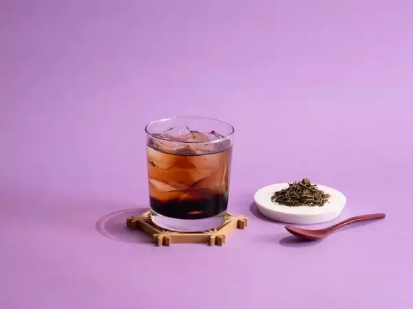 「「ネスカフェ エスプレッソベース 50 recipes」、4月23日(水)に公開、テーマ別に厳選した16種類は、直営店(東京・原宿、兵庫・三宮)でカフェメニューとして提供」の画像