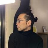 「日本の若手アーティストとキュレーターの国際的な活躍を目的とする育成プログラム「JUMP アーティスト＋キュレーター国際協働プログラム」～アーティストとキュレーター３組計７名が育成対象に決定～」の画像10