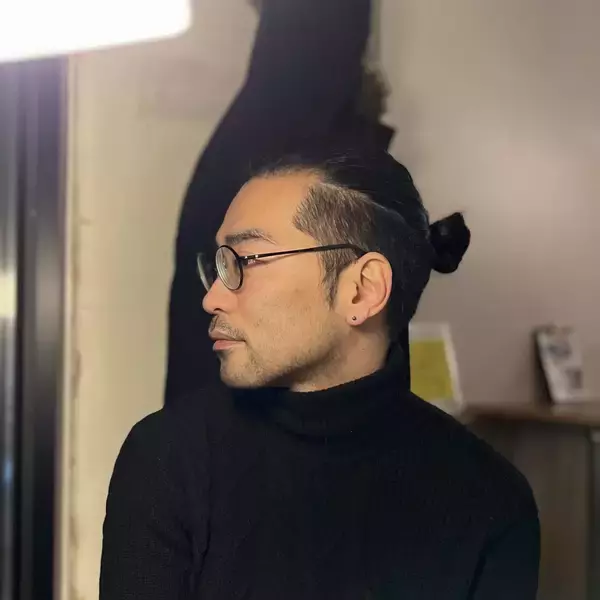 「日本の若手アーティストとキュレーターの国際的な活躍を目的とする育成プログラム「JUMP アーティスト＋キュレーター国際協働プログラム」～アーティストとキュレーター３組計７名が育成対象に決定～」の画像