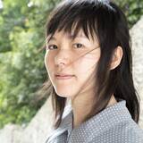 「日本の若手アーティストとキュレーターの国際的な活躍を目的とする育成プログラム「JUMP アーティスト＋キュレーター国際協働プログラム」～アーティストとキュレーター３組計７名が育成対象に決定～」の画像3