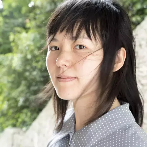 「日本の若手アーティストとキュレーターの国際的な活躍を目的とする育成プログラム「JUMP アーティスト＋キュレーター国際協働プログラム」～アーティストとキュレーター３組計７名が育成対象に決定～」の画像