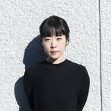 「日本の若手アーティストとキュレーターの国際的な活躍を目的とする育成プログラム「JUMP アーティスト＋キュレーター国際協働プログラム」～アーティストとキュレーター３組計７名が育成対象に決定～」の画像4