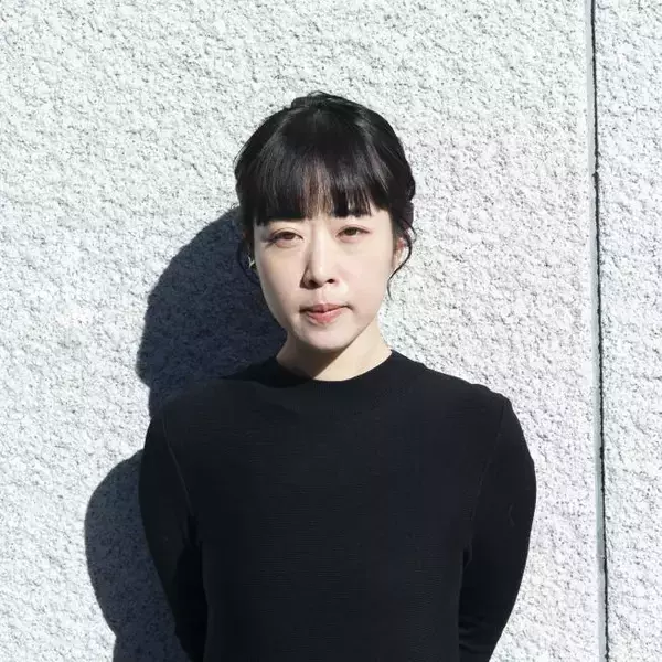 「日本の若手アーティストとキュレーターの国際的な活躍を目的とする育成プログラム「JUMP アーティスト＋キュレーター国際協働プログラム」～アーティストとキュレーター３組計７名が育成対象に決定～」の画像