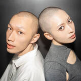 「日本の若手アーティストとキュレーターの国際的な活躍を目的とする育成プログラム「JUMP アーティスト＋キュレーター国際協働プログラム」～アーティストとキュレーター３組計７名が育成対象に決定～」の画像6