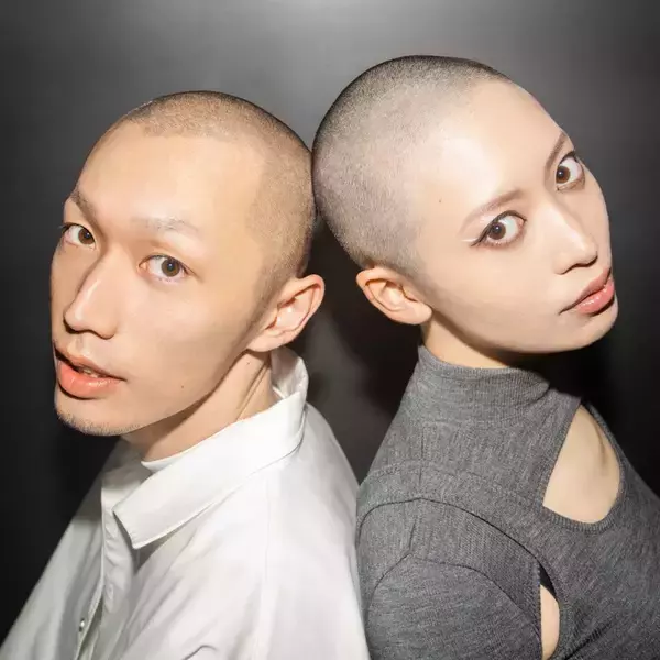 「日本の若手アーティストとキュレーターの国際的な活躍を目的とする育成プログラム「JUMP アーティスト＋キュレーター国際協働プログラム」～アーティストとキュレーター３組計７名が育成対象に決定～」の画像