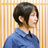 「日本の若手アーティストとキュレーターの国際的な活躍を目的とする育成プログラム「JUMP アーティスト＋キュレーター国際協働プログラム」～アーティストとキュレーター３組計７名が育成対象に決定～」の画像7