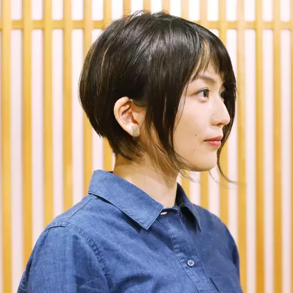 「日本の若手アーティストとキュレーターの国際的な活躍を目的とする育成プログラム「JUMP アーティスト＋キュレーター国際協働プログラム」～アーティストとキュレーター３組計７名が育成対象に決定～」の画像