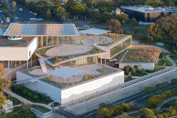 「日本の若手アーティストとキュレーターの国際的な活躍を目的とする育成プログラム「JUMP アーティスト＋キュレーター国際協働プログラム」～アーティストとキュレーター３組計７名が育成対象に決定～」の画像