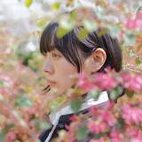 「日本の若手アーティストとキュレーターの国際的な活躍を目的とする育成プログラム「JUMP アーティスト＋キュレーター国際協働プログラム」～アーティストとキュレーター３組計７名が育成対象に決定～」の画像9