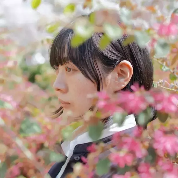 「日本の若手アーティストとキュレーターの国際的な活躍を目的とする育成プログラム「JUMP アーティスト＋キュレーター国際協働プログラム」～アーティストとキュレーター３組計７名が育成対象に決定～」の画像