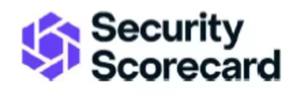 SecurityScorecard、AI搭載サードパーティリスク管理「TITAN AI」を発表-AIによる自動化と高度な脅威インテリジェンスの活用により、サプライチェーンのレジリエンスを測定可能に-