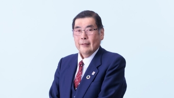 【名城大学】新理事長に小原章裕専務理事を選定