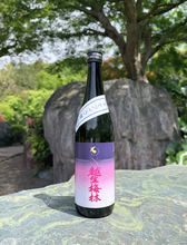 東洋大学×佐藤酒造店 産学連携プロジェクト 毎年異なる花の酵母で醸造、東洋大学オリジナル日本酒第四弾「越生梅林 エスティNo.4」発売開始