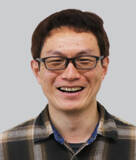 「東洋大学×佐藤酒造店 産学連携プロジェクト 毎年異なる花の酵母で醸造、東洋大学オリジナル日本酒第四弾「越生梅林 エスティNo.4」発売開始」の画像5