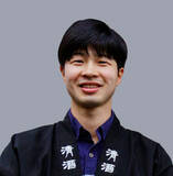 「東洋大学×佐藤酒造店 産学連携プロジェクト 毎年異なる花の酵母で醸造、東洋大学オリジナル日本酒第四弾「越生梅林 エスティNo.4」発売開始」の画像6