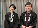 「東洋大学×佐藤酒造店 産学連携プロジェクト 毎年異なる花の酵母で醸造、東洋大学オリジナル日本酒第四弾「越生梅林 エスティNo.4」発売開始」の画像7