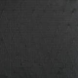 「SPALDING PRO SHELL (プロシェル)シリーズ」の画像10