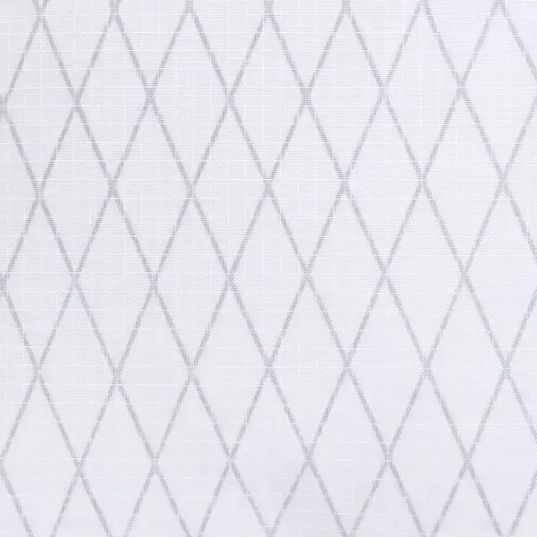 「SPALDING PRO SHELL (プロシェル)シリーズ」の画像