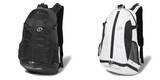 「SPALDING PRO SHELL (プロシェル)シリーズ」の画像13