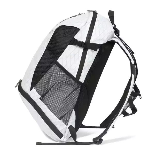 「SPALDING PRO SHELL (プロシェル)シリーズ」の画像
