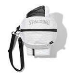 「SPALDING PRO SHELL (プロシェル)シリーズ」の画像7
