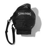 「SPALDING PRO SHELL (プロシェル)シリーズ」の画像8