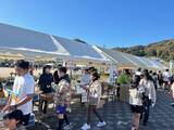 「“里山”を走る、今治を感じる。第40回今治里山マラソン、エントリー受付中！【愛媛県今治市】」の画像6