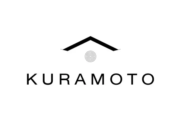 「【紫翠 ラグジュアリーコレクションホテル 奈良】開業3周年を記念し、オリジナル日本酒「紫巡」誕生　記念和菓子「紫結」、特別コース、宿泊プランも期間限定で展開」の画像