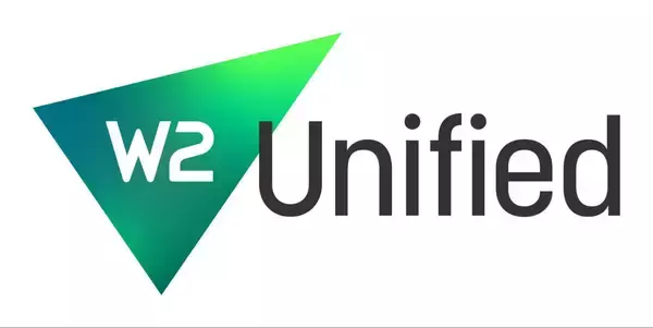「ECプラットフォーム「W2 Unified／W2 Repeat」、会員登録不要の後払い決済サービス「atone つど後払い」と連携を開始」の画像