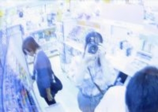 同志社女子大学「SEITOフォトコン'25」入賞作品決定　最優秀賞「監視社会」