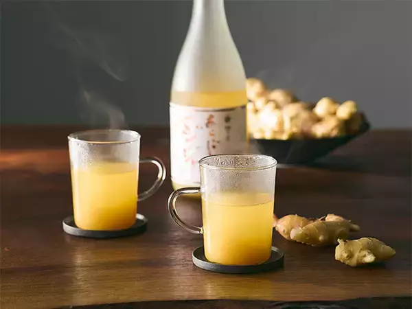 「全3回、毎月お届け。和さらだと季節のお酒の定期便を販売開始！冬から春へ、季節を愉しむ大人の週末に。」の画像