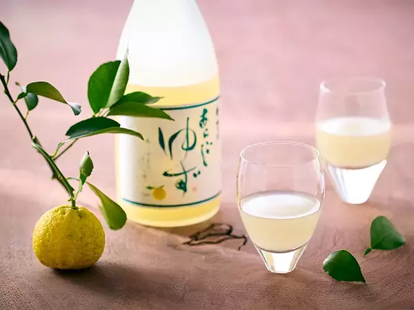 「全3回、毎月お届け。和さらだと季節のお酒の定期便を販売開始！冬から春へ、季節を愉しむ大人の週末に。」の画像