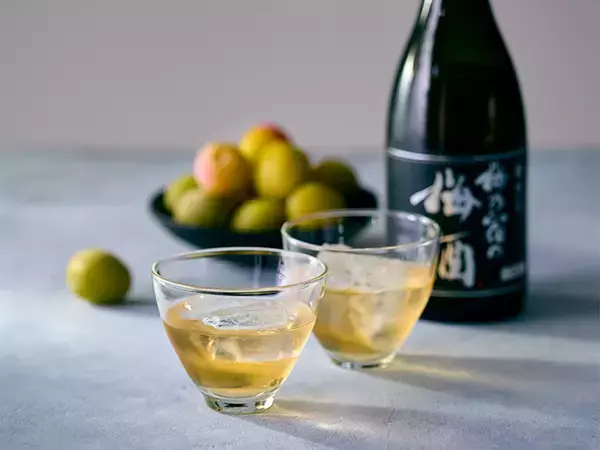 「全3回、毎月お届け。和さらだと季節のお酒の定期便を販売開始！冬から春へ、季節を愉しむ大人の週末に。」の画像