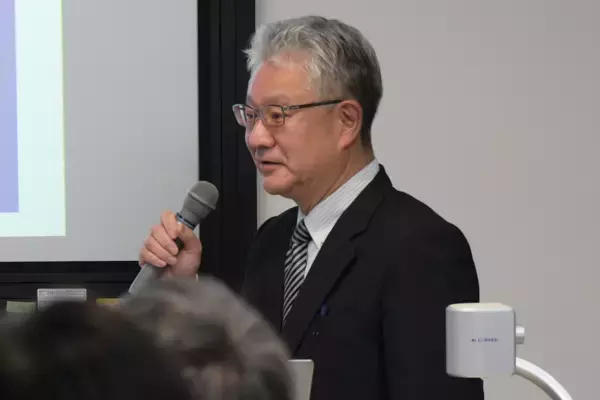 「【東京農業大学】総合研究所研究会「きのこ研究部会」ワークショップ「きのこがつくる新たな食の世界　～機能性食品から代替食品まで～」を開催」の画像